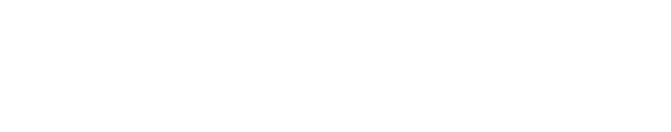 Baseleg