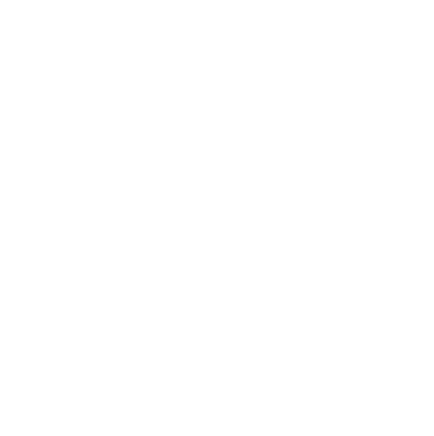 Benchmarq