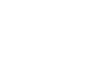 Breakout Room