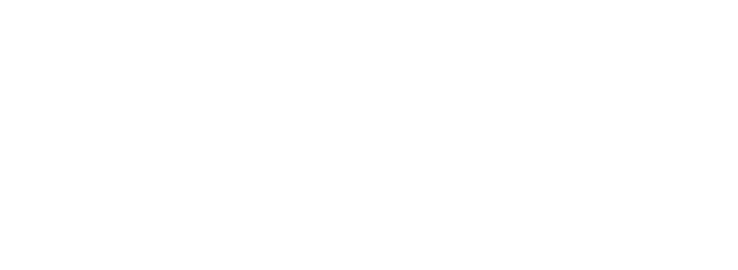 Whittaker's