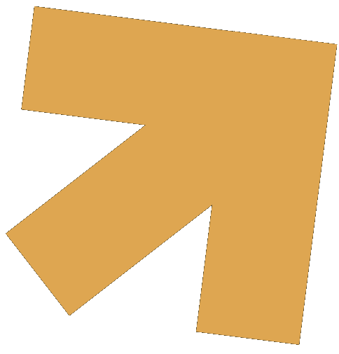 Benchmarq