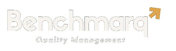 Benchmarq — Quality Management