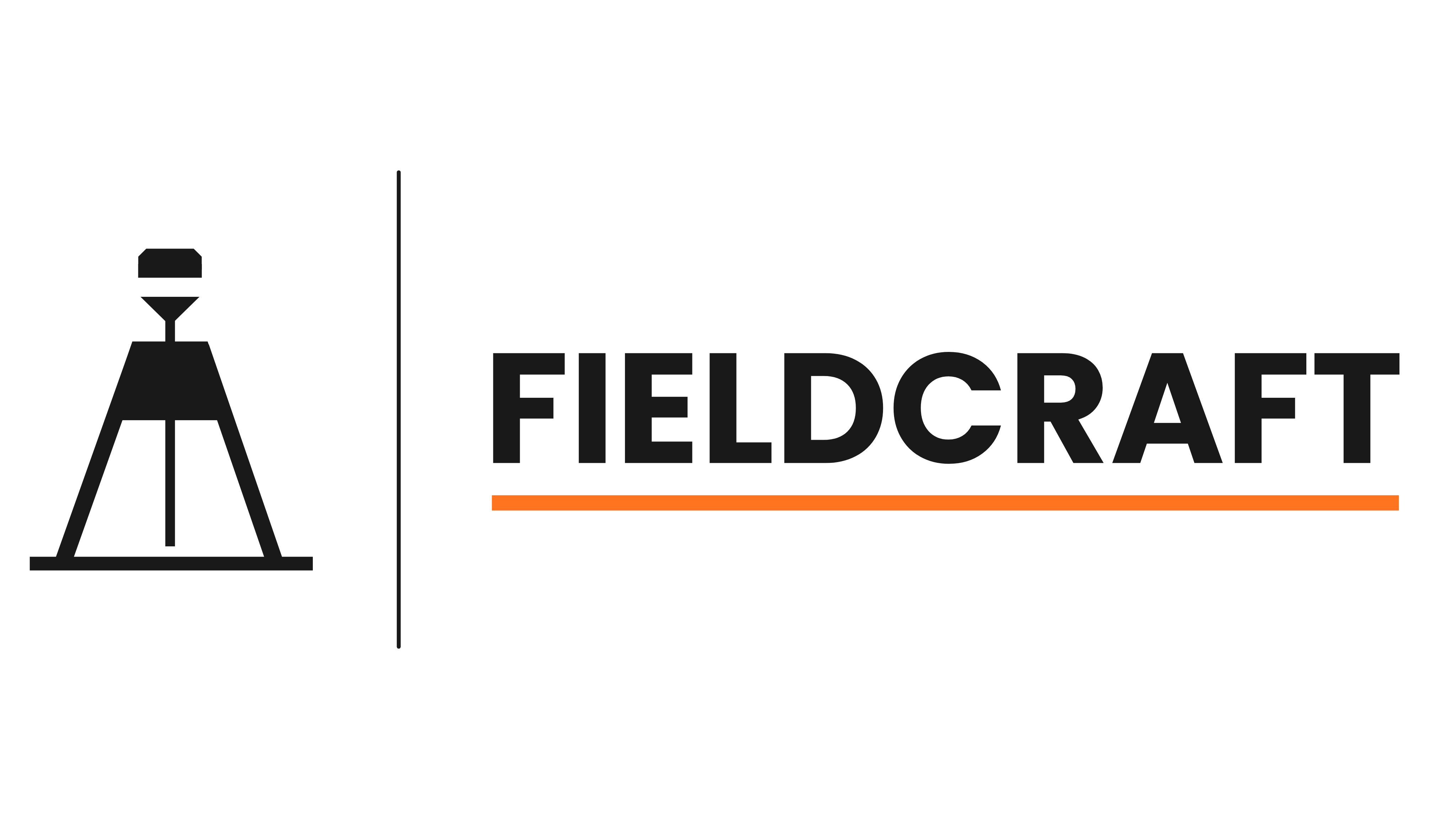 Fieldcraft